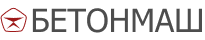 Бетонный завод в Туле